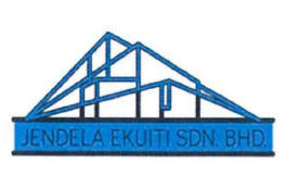 JENDELA EKUITI SDN BHD