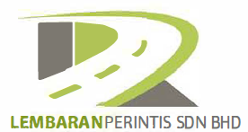 LEMBARAN PERINTIS SDN BHD