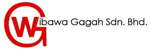 WIBAWA GAGAH SDN BHD